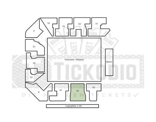 Pur tickets ludwigsburg - pur,