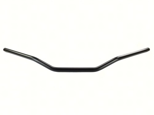 Stahllenker roadstar wide - roadstar,