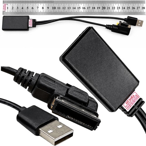 Aux bluetooth adapter - aux,