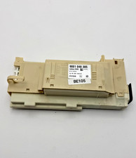 🎇Siemens Bosch Neff