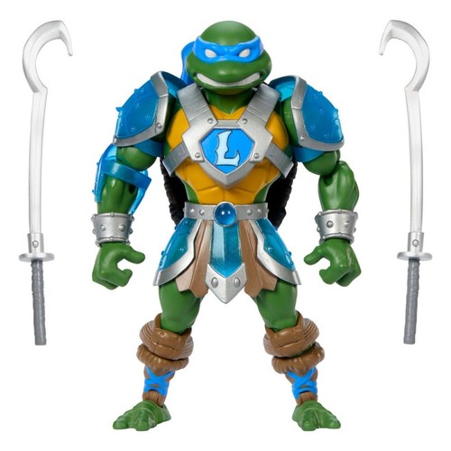 Gw238f motu tmnt turtles of - motu, x