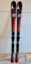 SKI   ATOMIC Nomad MAGNET  173 cm inkl. Bindung  NEUE SKISERVICE 170 175 180cm