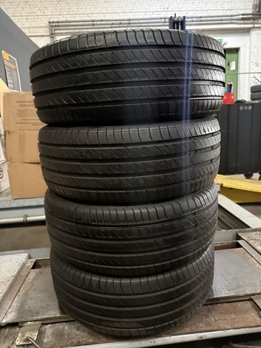 Michelin primacy s2 205 - 4x,