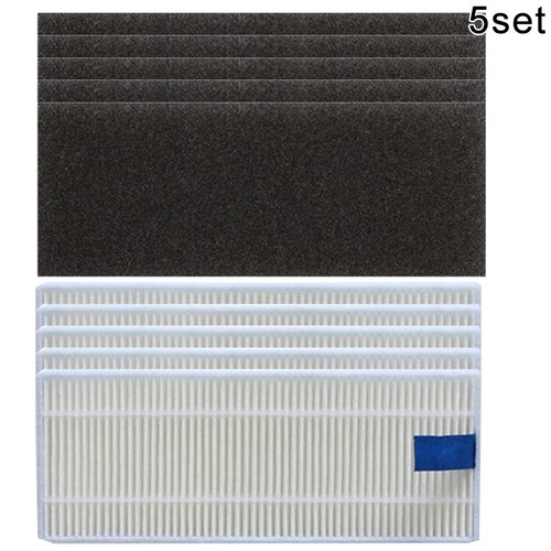 Tze filter r - 5, f��r