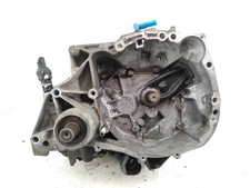 JB1938 GETRIEBE / 226678 FÜR