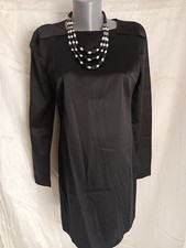 Hugo Boss Damen Kleid Größe