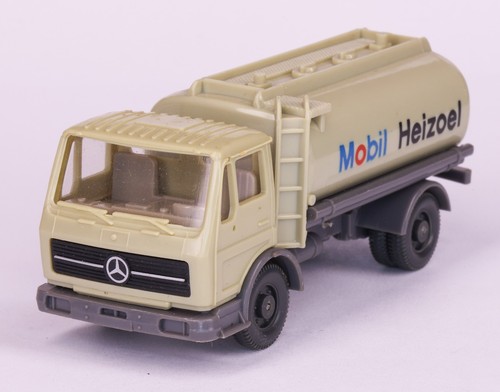 Q5l128 spur wiking lkw - spur, h0