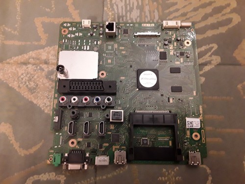 Karte mainboard fernseher - karte,