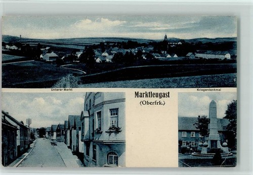 13217863 8654 marktleugast - 8654,