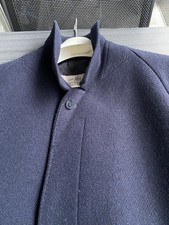 Klassischer Darebridge Genuine