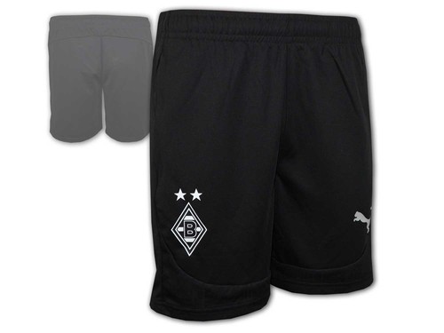 Borussia mönchengladbach - borussia,