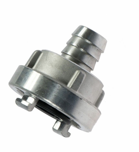 Saugkupplung storz 13mm - storz,