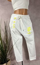 Baggy STRETCH Jogpants Jogger