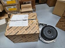 Vaillant gebläse Ecotec Plus