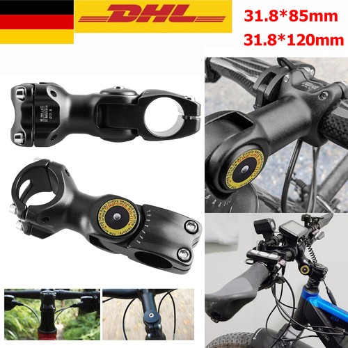 Alu mtb zyklus fahrrad bike - alu,