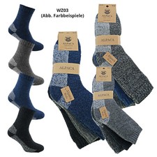 Alpaka socken wollsocken - +,