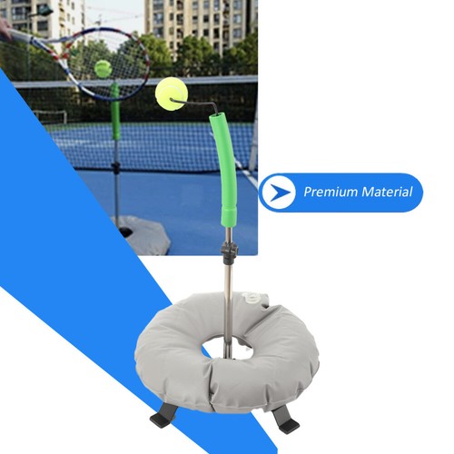 Tennisball-ÜBungs-Rebounder-T
