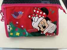 Samsonite Kulturbeutel