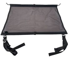 VW Touran Trennetz 5T  Touran 2 Trennnetz Touran II Kofferraumnetz Ab 2015