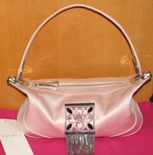 Escada Tasche Shoulder