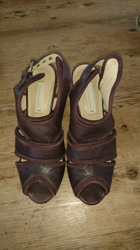 Designer schuhe schumacher - designer,