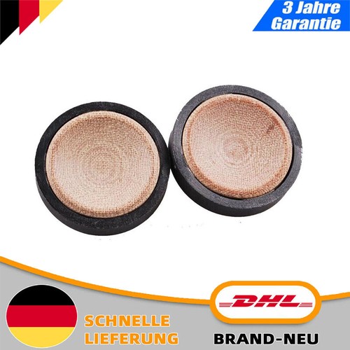 Reibbeläge bremsbacken - reibbeläge, f