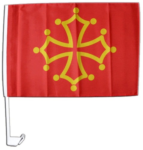 Frankreich midi pyrenées - frankreich, midi-pyrenées