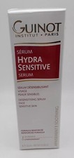 Guinot Hydra Sensitive Serum