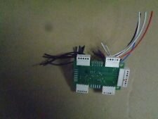 Elektronik 980.449-00 für Einbauherd GORENJE / NEU