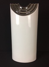 Vase*Blumenvase**Keramikvase*G