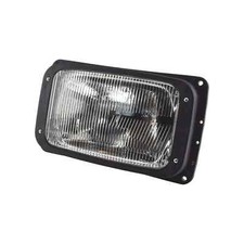 Scheinwerfer rechts passend