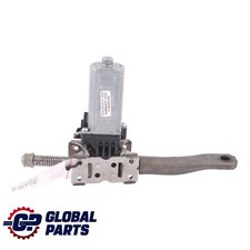 Audi A5 S5 8T Vorderseite elektrische Sitzverstellung Motor links 8K0959111