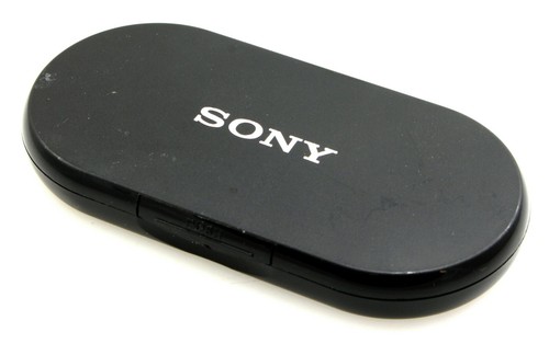 Original sony nd8 - original,
