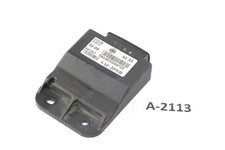 Derbi GPR 125 RG 1A Bj 2010 - Steuergerät CDI Steuerteil A2113