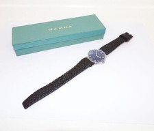 Chayka Armbanduhr 17 Jewels