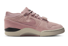 Nike Air Alpha Force 88