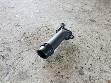 BMW 1er F20 F21 3er F30 F31