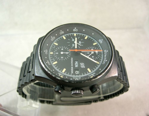 Porsche design orfina - *,