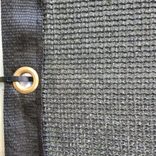 Masgard® Bauzaunnetz