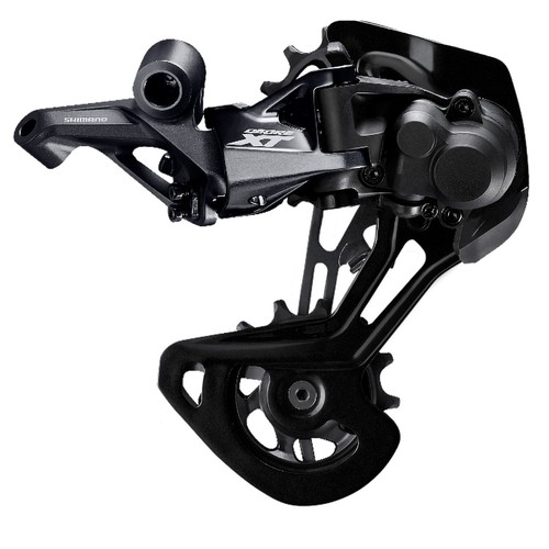 Shimano deore schaltwerk - xt,