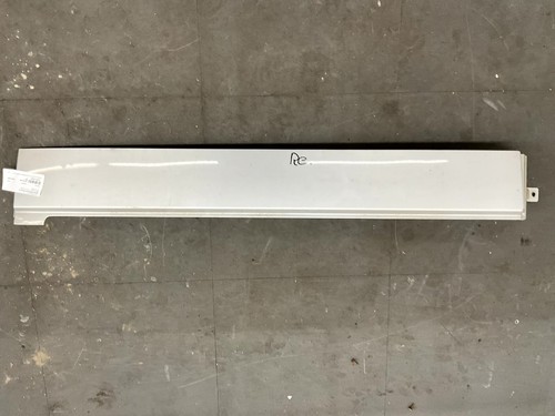 Blende seitenwand rechts - blende,