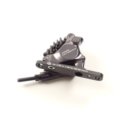 Shimano ultegra bremssattel - shimano,