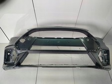 FORD FOCUS III MK3 Facelift