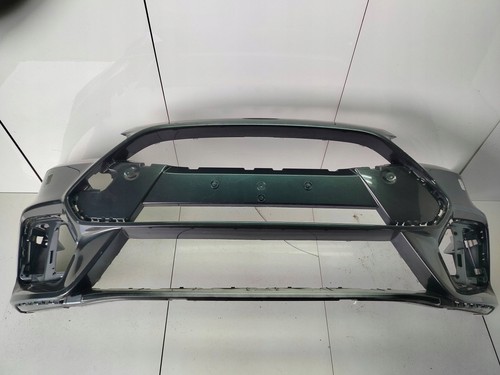 Ford focus iii - focus,