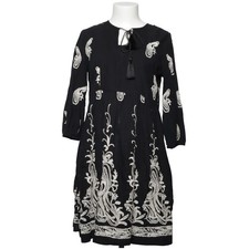 Hallhuber, Kleid, Größe: 36