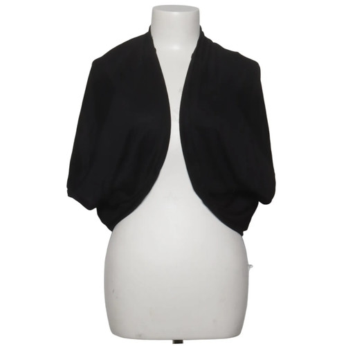 Amisu bolero größe xs s - amisu,, bolero,