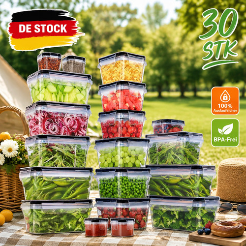 Frischhaltedose gefrierdosen - frischhaltedose,