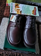 Mephisto  Herrenschuhe neu mit