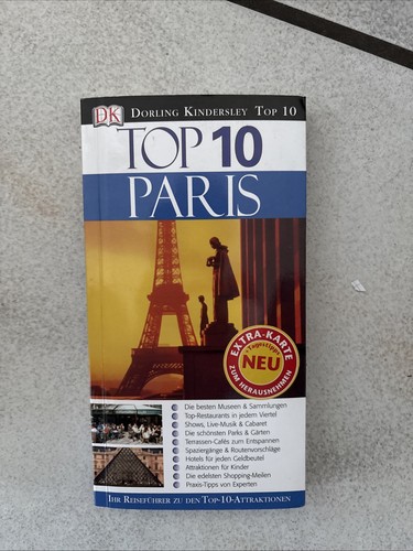 Dorling kindersley verlag - dorling,