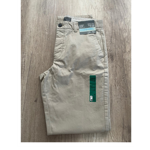 Primark chino slim stretch - primark,